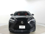 CPOハイブリッド保証=保証期間内はハイブリッド機構の無料修理をお約束します。保証期間は3年間又は初度登録から10年間のいずれか長い方で累計走行距離が20万kmまでです。新車保証で設定されている部位に準じます。
