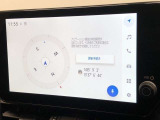トヨタが提供している通信サポートサービスを搭載したナビです。通常のナビの他に交通情報や事故情報等を表示できます。HELP-NETにも対応しております。(ご利用には契約が必要です。)