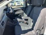 自社でのチェックだけでなく、第三者機関の専門鑑定士による厳しい車両検査を実施しています。車の状態が客観的に開示されているため、状態を正確に把握した上で納得して購入いただけます!