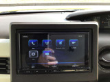 新車販売もお任せください!
