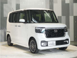 ◆法定整備実施◆Honda認定中古車の整備基準にもとづく整備を実施いたします。法定点検の整備に加え、Honda独自のプラスアルファー点検整備を実施。基準を満たしていない消耗部品を交換いたします。