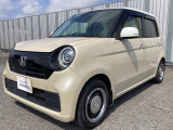 ご納車までの期間ですが、県内のお客様は1、2週間、県外のお客様は2、3週間ほどでご納車が可能となります。ただし、お支払いや書類の状況によっては多少の前後もありますので、その際には何卒ご了承下さい。
