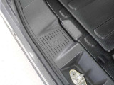 ホンダ車専門のエンジニアが中古車加修消耗品交換基準に準じた整備をキッチリ施してお渡しさせていただきます!