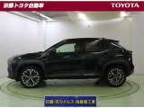 車線はみ出し防止警告【レーンアシスト】、衝突予防および衝突安全システム【PCS】で安心を。障害物や歩行者などを検知、警告してくれる【クリアランスソナー】がトラブルを未然に防ぐサポートをしてくれます。