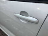 ■□■□■ リバティは販売して終わりではありません。車検・修理・板金・自動車保険など、クルマのことでわからないことがあればすぐにリバティにご相談ください! ■□■□■
