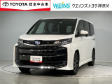 お車の販売は現車確認出来るお客様への販売となります。