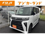 オートローン支払い回数が120回払いまで可能!ボーナスの併用払いも選べます!ローンの取り扱い会社4社と提携しており審査も楽々♪