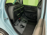 車を初めて購入されるお客様や、車にあまり詳しくないお客様にもわかりやすく丁寧に説明させて頂きます♪