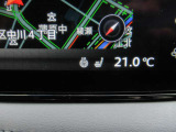運転席と助手席はシートヒーターで冬は暖かく♪♪ステアリングヒーターは冬あったかです♪♪