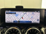 Bluetoothは勿論、フルセグTVが装備されておりますので、ドライブをお楽しみ頂ける仕様となっております。