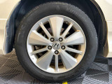 TRENOSには多数、車種様々な在庫がございます。きっとお気に入りの一台に出会えるはずです♪