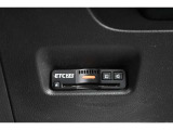 2.0ETC装備 高速道路もOK
