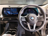 【BMW認定中古車】BMWのご購入はぜひBMW正規ディーラーで!メーカー基準の納車前点検整備を全車実施。規定整備を実施された車両にのみ付帯出来る全国保証。