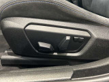 BMW正規ディーラー BMW Premium Selection調布の認定中古車です。厳しい基準をクリアした高品質車両のみ販売。BMW認定中古車保証付き(最長4年・距離無制限)、全国納車対応可能です。
