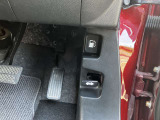 お車の知識がなくても大丈夫です!お気軽にご質問下さい!あなたのお探しの1台がここにあります!