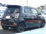 ★Honda自動車保険あんしんプラン★ 自動車保険に無償で修理特典をプラスしたHondaのお店ならではの保険プラン!自動車保険もHondaスタッフにおまかせください♪