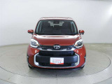 シエンタ ハイブリッド 1.5 Z 