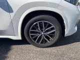 お車の詳細に関しまして、当店スタッフまでお気軽にお問い合わせくださいませ。全国のお客様からのお問合せをお待ち致しております。BMW Premium Selection千葉中央 ・043-305-2111