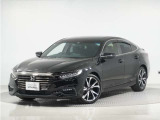 ◆お立ち寄りいただく際は、事前にご連絡をお願いします。お目当てのお車が商談中や売約となることもございます。ご確認いただいてから、お立ち寄りください。