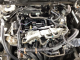 SKYACTIV-G搭載!爽快なパワーフィールと低中速の豊かなトルクによる実用域での扱い易さを是非体感して下さい!