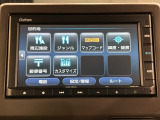 オンライン商談も対応しております。 まずはお気軽にお問い合わせください!