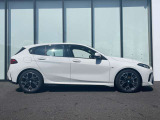 千葉県のBMW、MINIは全て当社にお任せ!BMW Premium Selection木更津以外にも沢山拠点がありますので豊富なラインナップの400台以上の在庫からお好みのお車をお選び下さい♪