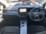 ノート 1.2 S 