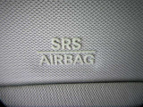SRSカーテンエアバッグも備えています。