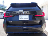 BMW正規販売店のお車は、全てのお車にBMW認定中古車保証書が発行されます。保証約款もございますので、保証内容が明確でございます。お客様にご安心してお乗り頂けますよう、全力でお客様をサポート致します。