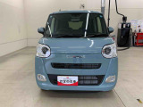 私たち群馬ダイハツの中古車をご覧頂き、ありがとうございます♪ お客様のおクルマ探しのサポートをさせて頂きます。お気軽にお問合せ、ご来店ください。