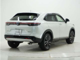 ◆法定整備実施◆Honda認定中古車の整備基準にもとづく整備を実施いたします。法定点検の整備に加え、Honda独自のプラスアルファー点検整備を実施。基準を満たしていない消耗部品を交換いたします。