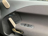 在庫に無い車両でも、お探します!MINI御購入を御検討でしたらまずお気軽にお電話下さい。担当セールスが親身に詳しくお伺いいたします!お客様からの御相談をお待ちしております。無料ダイヤル 0078-6002-715008