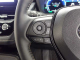 快適なドライブを楽しむための機能が装備されています!運転席から触れるので、使いやすいです!除菌プランいれていただくと、さらに清潔で安心していただけます!