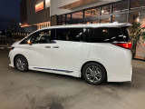 その他にも各種保険、お車の買取(T-UP)、JAF、TSカード、携帯電話などの取扱いをしております。詳しくはスタッフにお尋ねください。