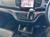 ◆【お問い合わせください】写真の内容に関してやおクルマ購入までの流れなどご不明点、ご質問等がございましたらお気軽にガリバー店舗までお問い合わせください。