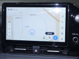 ヴォクシー  1.8 ハイブリッド S-Z E-Four 4WD