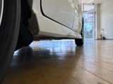 ■□■□■ 好きなブランド・カタチ・カラー・内装など、あなたにピッタリの自動車を一緒に探しましょう! ■□■□■