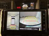 中古車のコンディションはそれぞれです、販売は原則として実車を見てからとさせて頂いております。是非見に来て下さいませ!