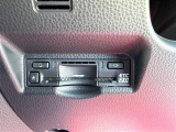 ☆ETC2.0車載器☆