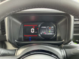 インターネットに載っていないお車もございます。ご希望の車種・グレード・色などご質問・ご希望ございましたら、お気軽にご連絡お願い致します。ご希望の仕様に合った中古車をお探し致します!