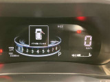 大切な人に気持ちよく乗ってもらいたい・・・そんな気持ちを込めてお客様のカーライフに協力させてください。