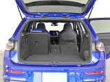 メーカー直営認定中古車 4WD 1オーナ 禁煙車 IQLEDライト 純正ナビ ブルートゥース カープレイアンドロイドオート対応 デジタルコックピット スマートキースペア有 アダプティブクルーズ アラウンドビュ