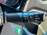 『Honda U-Select』は、本田技研工業株式会社が認定するHonda車専門中古車ディーラーです。
