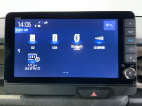 専門業者にて内外装のクリーニングを実施しております!