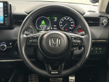 ★ホンダSENSING搭載車★ ミリ波レーダー+単眼カメラでドライバーを見守る安全システム!多彩な先進機能が、さまざまなシーンで安心・快適なドライブをサポートします