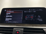 Dアシストは安心安全ドライブを提供いたします。