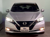現車確認大歓迎♪ご来店お待ちしております。ご来店の際ご予約いただけるとスムーズにご案内できますのでご連絡お待ちしております。TEL 0254-20-8444までお待ちしております。