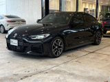 BMW正規ディーラー BMW Premium Selection調布の認定中古車です。厳しい基準をクリアした高品質車両のみ販売。BMW認定中古車保証付き(最長4年・距離無制限)、全国納車対応可能です。
