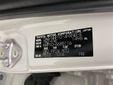 商談中・売約済みの場合も有りますので、ご来店の際は事前にお問い合わせください。