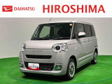 新車だと予算オーバーだなぁという方ぜひ! ワンランク上のグレードが狙えますよ♪